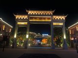 文章附图