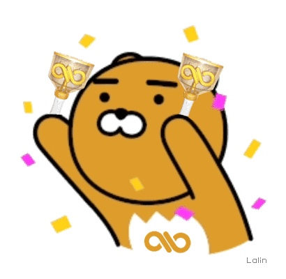 2.gif