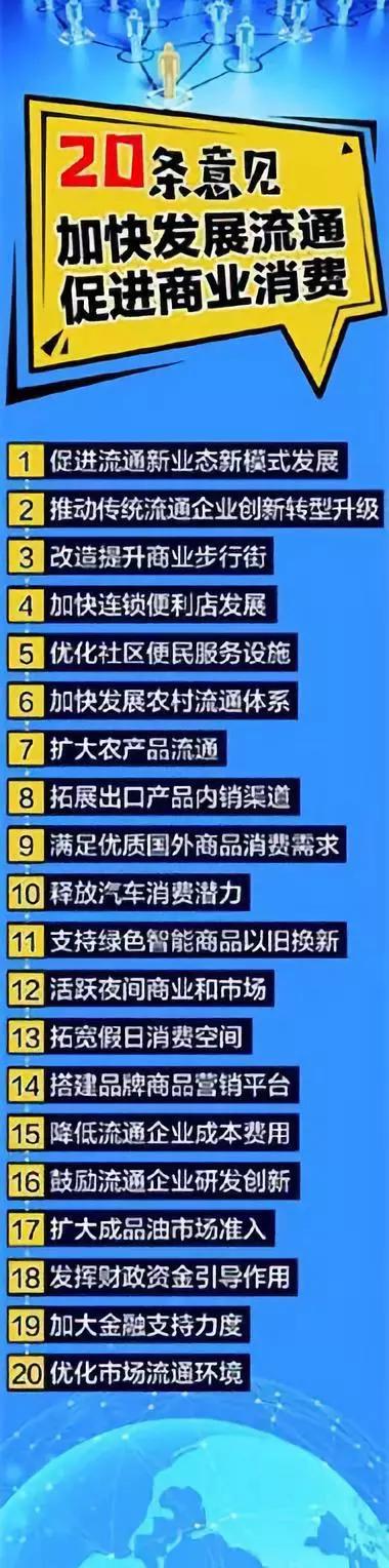 豆瓣文章被百度收录_豆瓣的文章多久被百度收录_收录豆瓣百度文章有收益吗